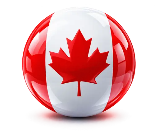 Canada
