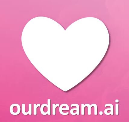 get-ourdreamai.com
