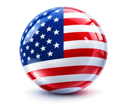 United States